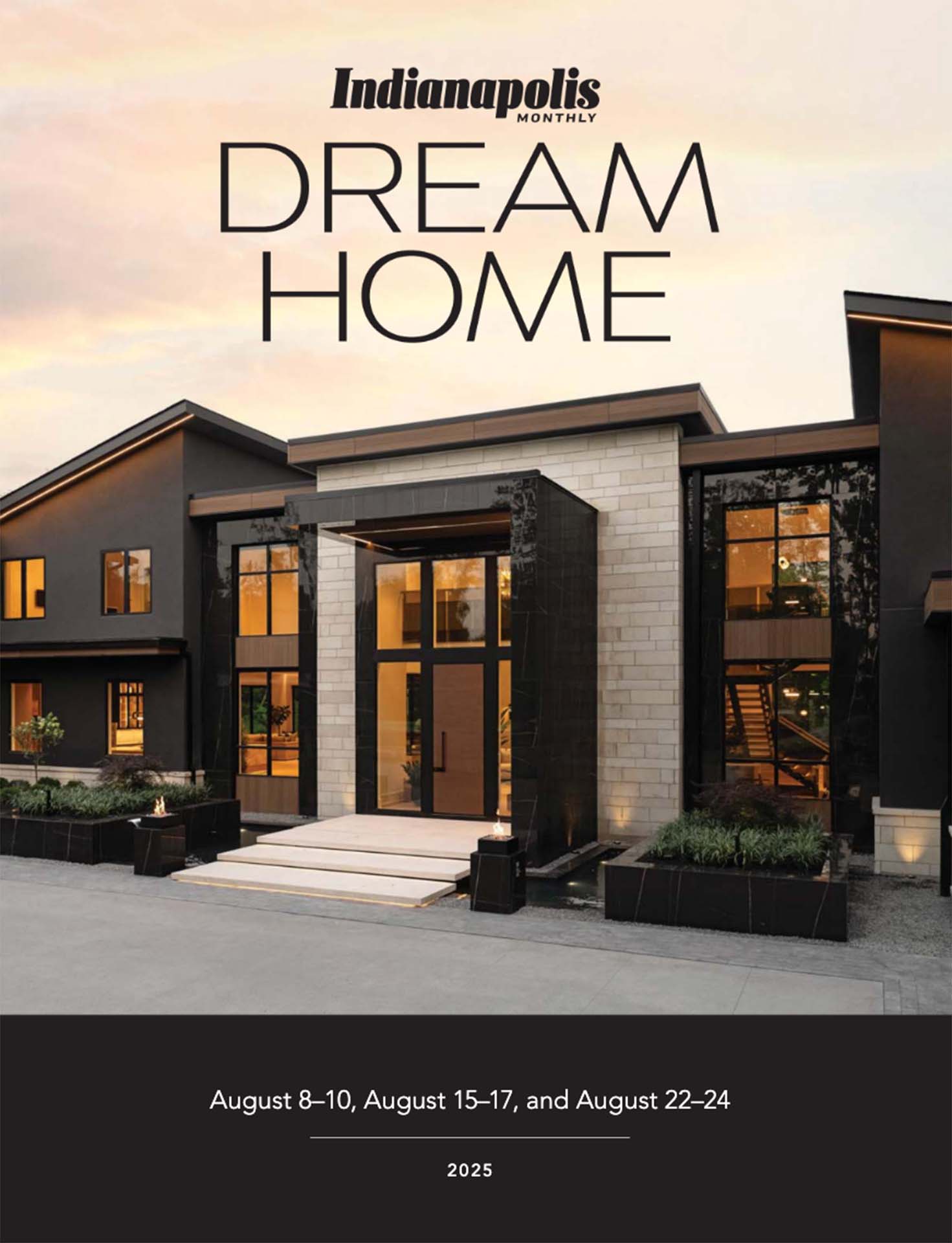 indianapolis-monthly-dream-home-feature-issue