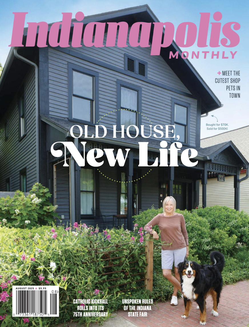 indy-monthly-august-revkah-design