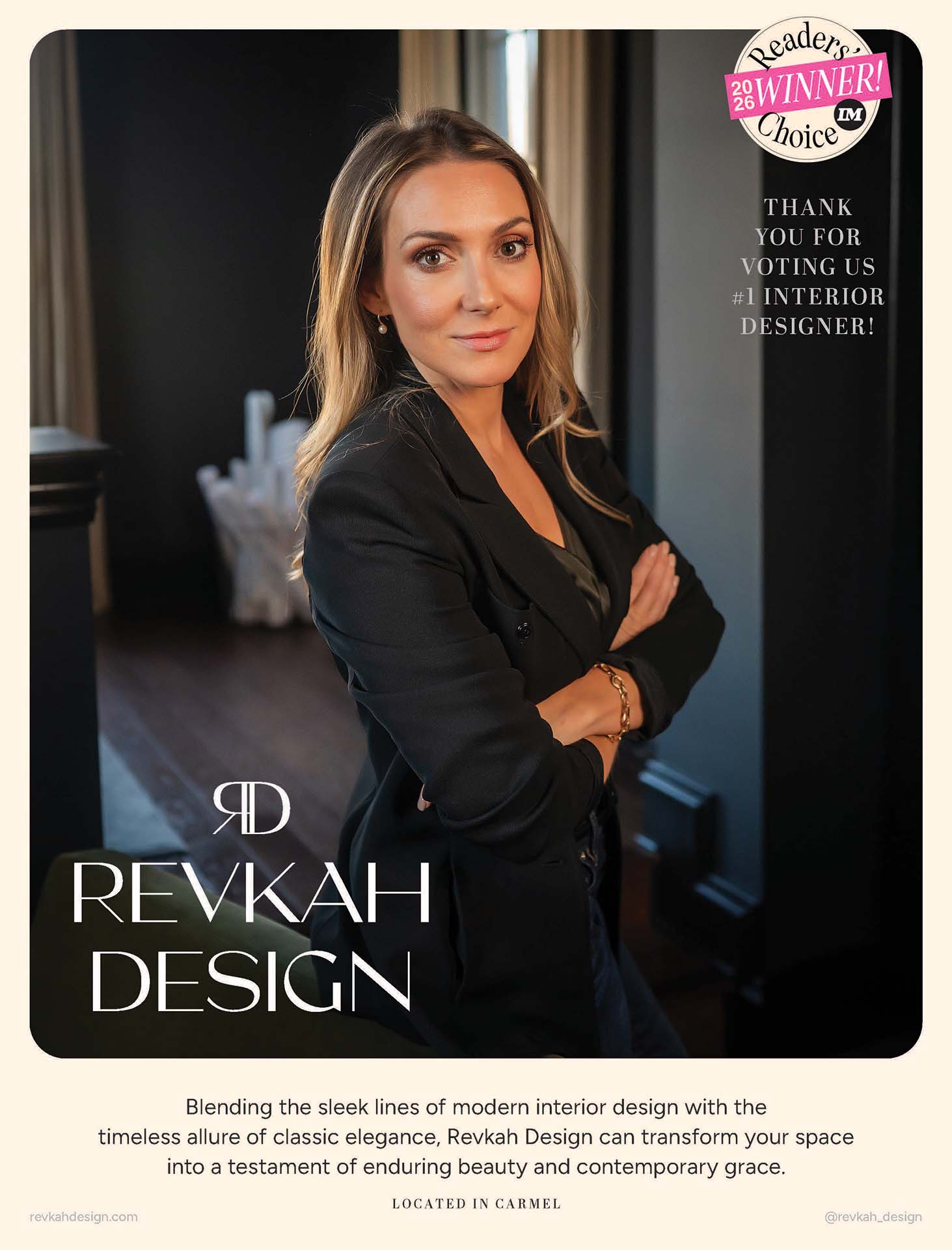 indy-monthly-readers-choice-revkah-design