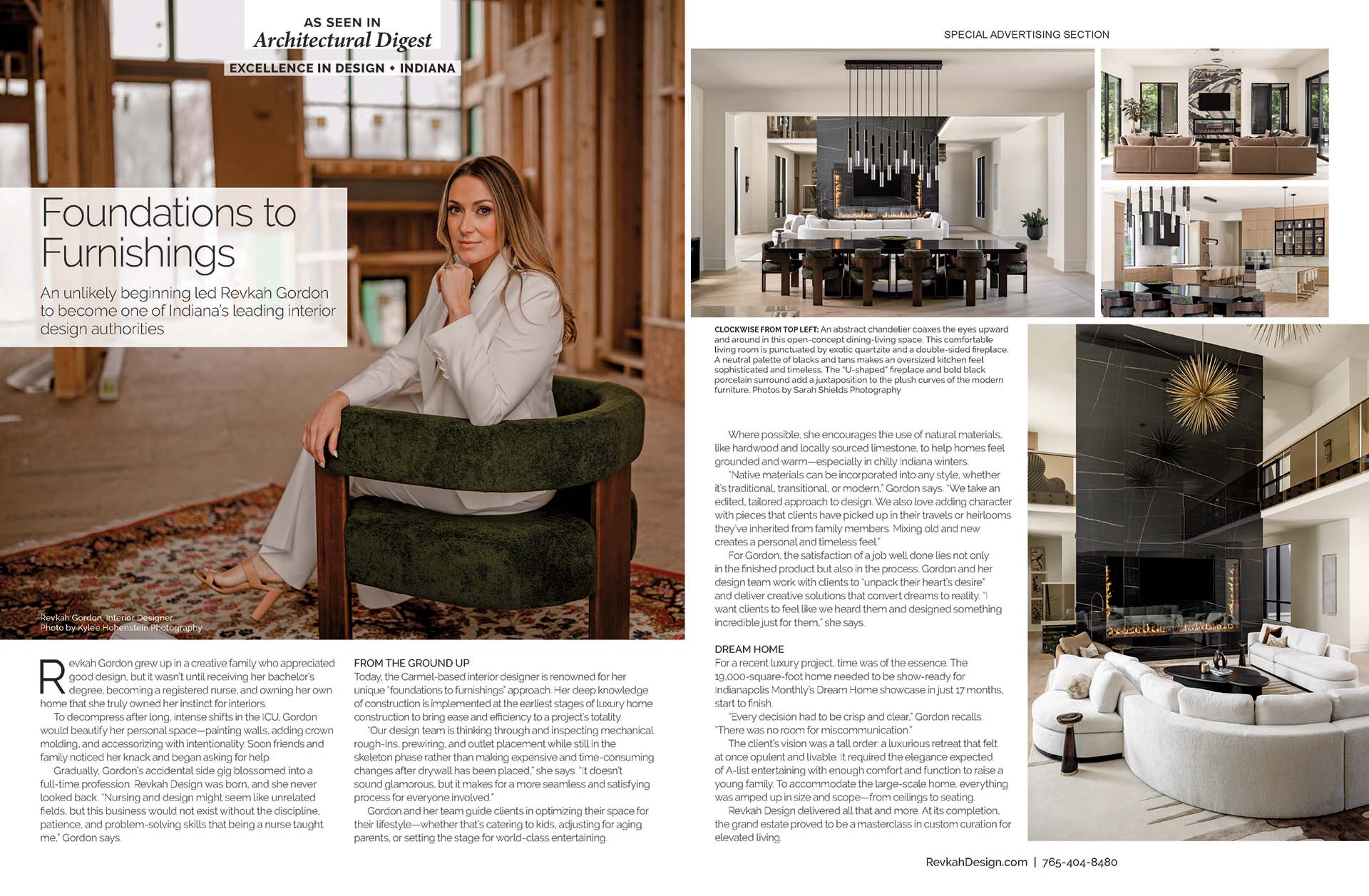 architectural-digest-revkah-design